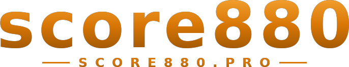 score880 logo