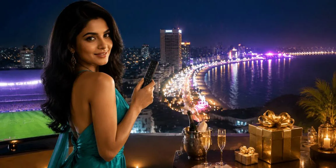 score880 ফোনেই পুরো লবি, যেকোনো জায়গা থেকে