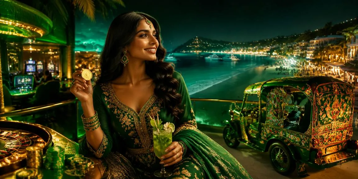 score880 ক্রিকেট ক্যাশব্যাক