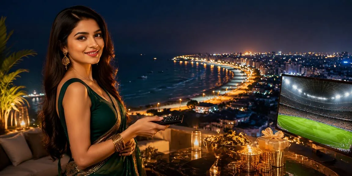 score880 ক্যাসিনো