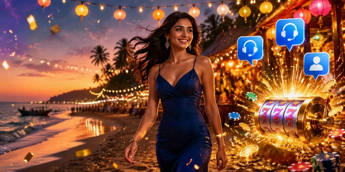 score880 লাইভ লাইটনিং রুলেট বি — score880-এ আপনার টেবিল