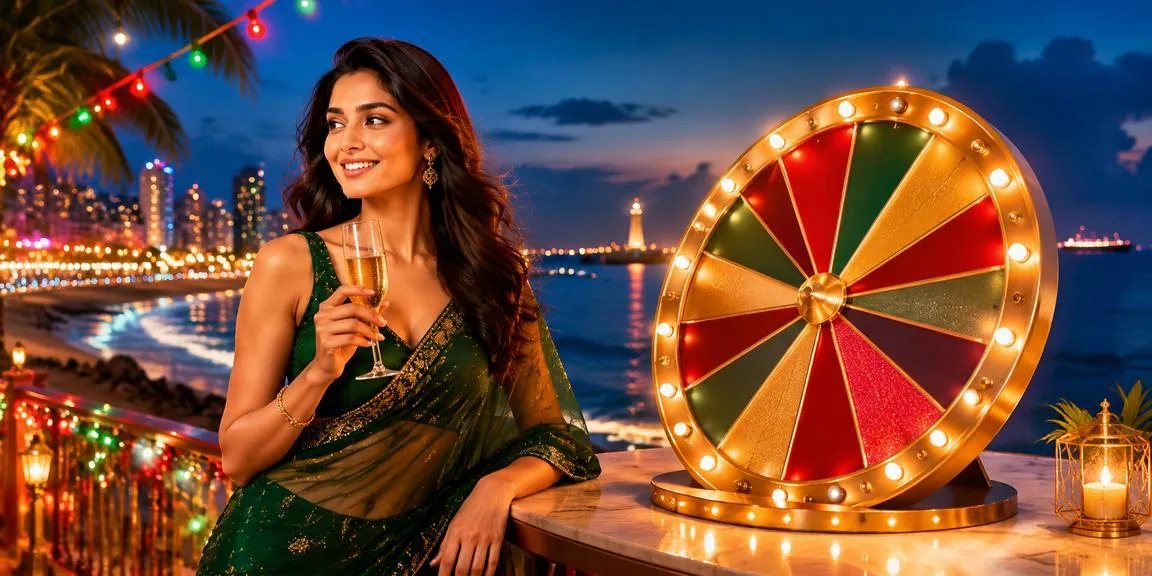 score880 লাইভ লাইটনিং রুলেট বি কীভাবে কাজ করে