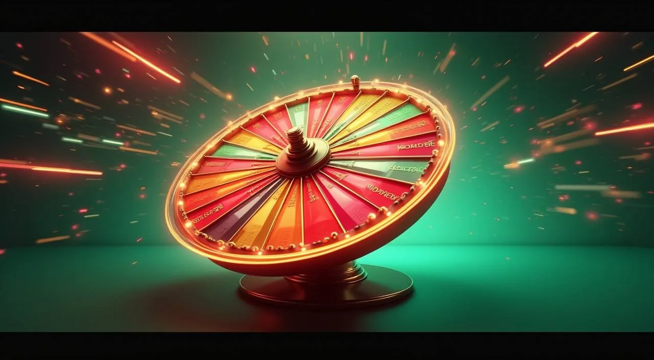 score880 কীভাবে কাজ করে রেইনবো রিচেস পিকস