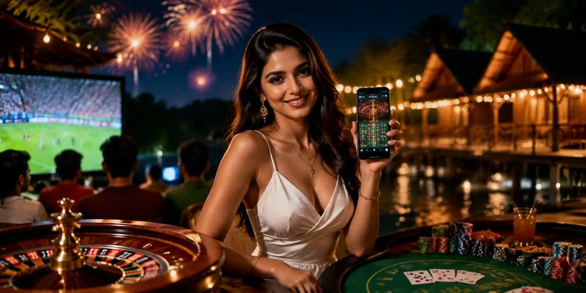 score880 আমাদের বক্সিং বেটিং মার্কেটে কী আছে